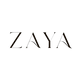 VesteZaya – Início