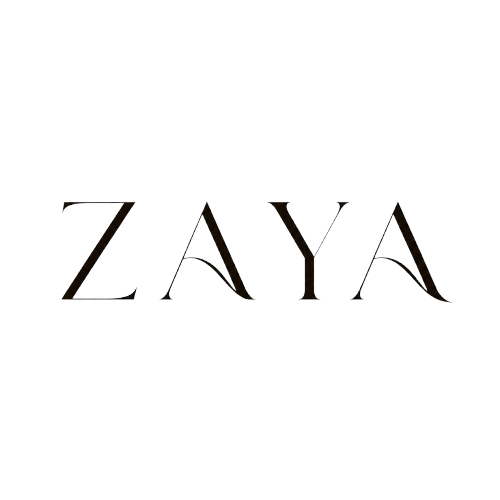 VesteZaya